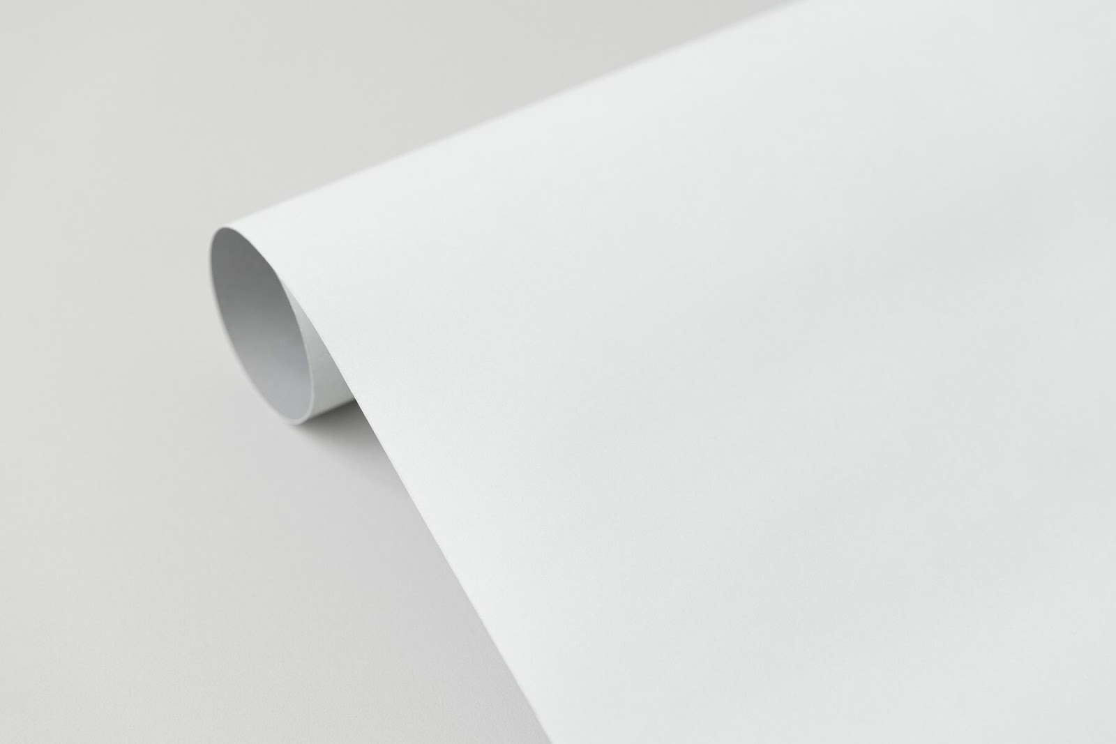 Passo a passo para usar papel sublimação A4 em personalizações